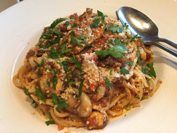 California Pizza Kitchen