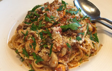 California Pizza Kitchen餐厅图片