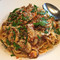 California Pizza Kitchen