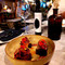 Pensatore Kitchen & Wine