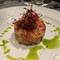 Restaurante El Elefante
