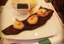 Ferrari Gourmet美食图片