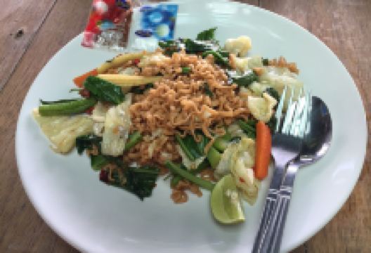 ChampasakWithLove美食图片