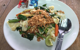 ChampasakWithLove