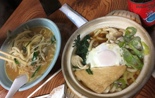 Mikasa餐厅图片