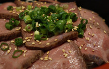 食楽亭　旭屋餐厅图片