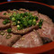 食楽亭 旭屋
