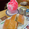 Komeda Coffee