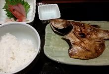 橋立港仲買直営 がんば 蟹場美食图片