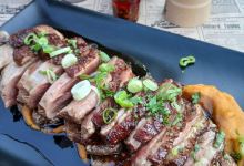 La Hitillere美食图片