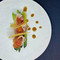 Restaurant Plaisir - Ile de Re