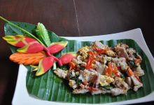 Ruean Thai Restaurant & Bar美食图片