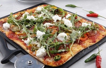 Pizza Express - Henley on Thames餐厅图片