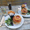 Mackenzies Swindon