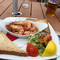 The Lifeboat Inn