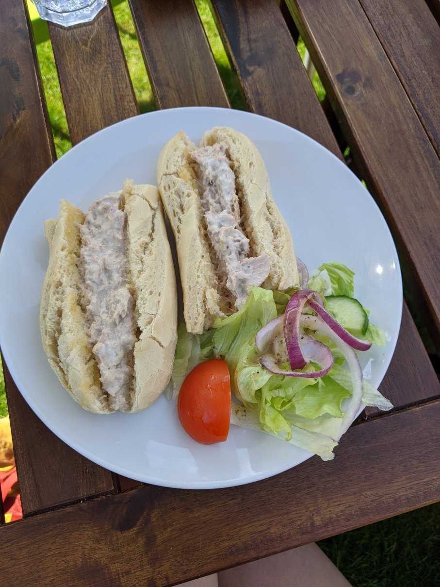 Zephs Cafe