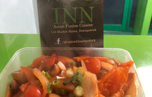 Wok Inn餐厅图片