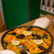 El Meson De Los Hermanos