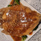 Thai One On