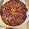 Idaho Pizza Company