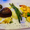 The Oceanaire Seafood Room