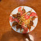 Sunrise Family Restaurant