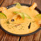 Sabor Y Arte