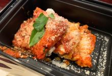 Del Fiore Pizza Co购物图片