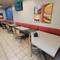Dairy Queen