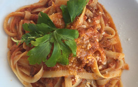 Ristorante Paradiso