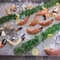 Brutus Restaurant & Seafood Market