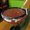 acapulco mexican grill