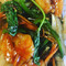 China Wok
