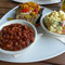 The Dunedin Smokehouse
