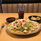 Manuel's El Burrito Restaurant & Cantina