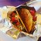Yo Taco