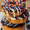 Briar Bagels & More
