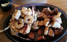 Applebee's餐厅图片