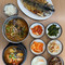 Seongsan Haeoreum
