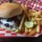 Dinker's Bar