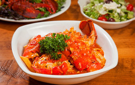 Artur's Restaurant