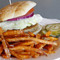 Jamm's Restaurant