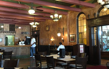 Roma Ristorante Italiano餐厅图片
