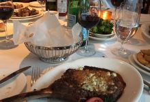 Steakhouse 85美食图片