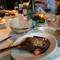 Steakhouse 85