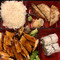 Kumo Japanese Steak House