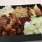 Red Maple Chinese Restaurant