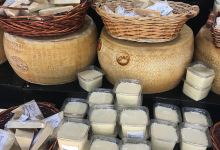 Central Market Cafe购物图片