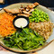 Roadhouse Grill