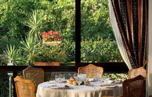 Ristorante Il Fiocco餐厅图片